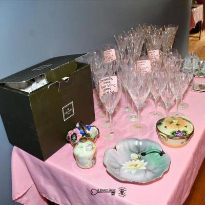 202 3 dining room 66)