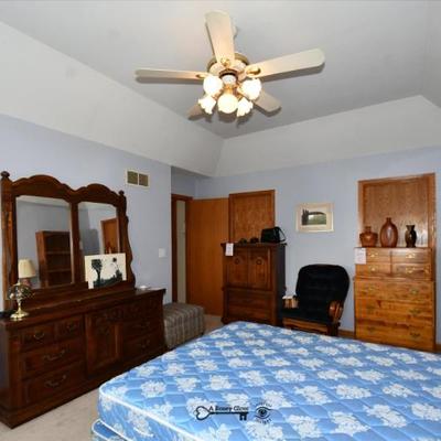 444 bedroom b