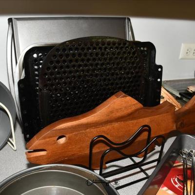 166 kitchen