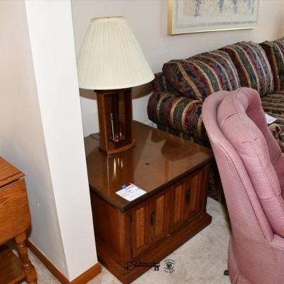 263 living room