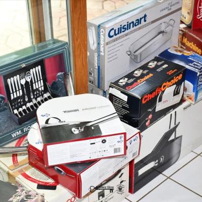 178 kitchen
