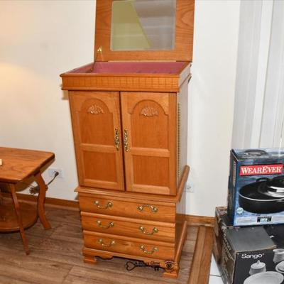 018 some highlights plainfield estate sale