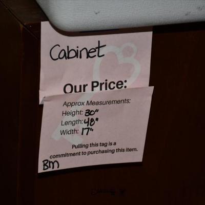 515 basement