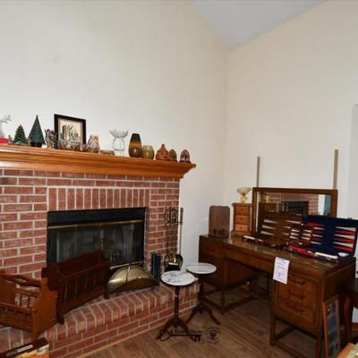 031 family room