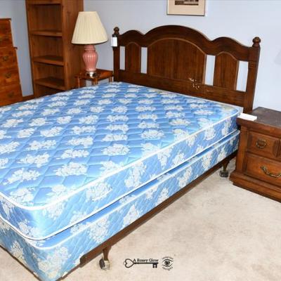 485 bedroom b