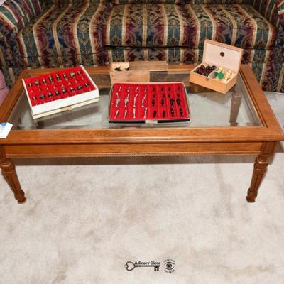 251 living room