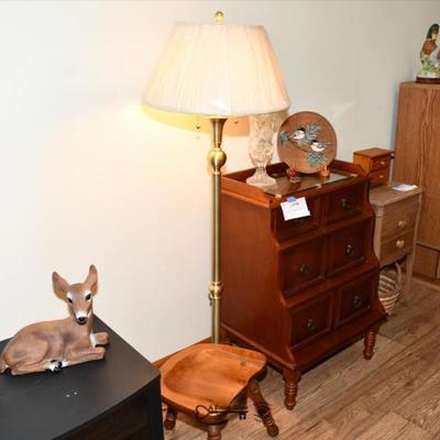092 family room