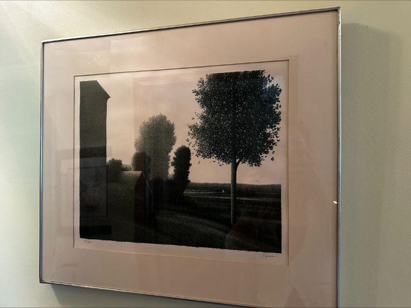 Sale Photo Thumbnail #24