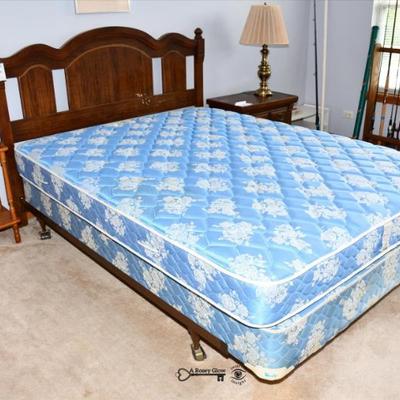 484 bedroom b