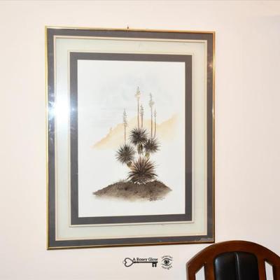 311 dining room