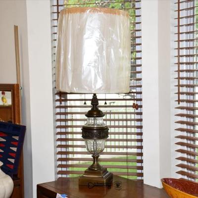 042 family room