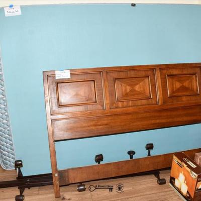 067 family room