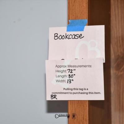 481 bedroom b