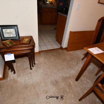 280 dining room