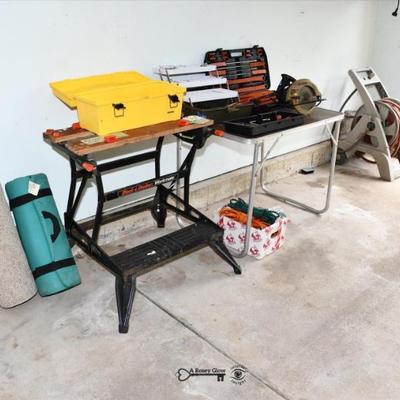 393 garage