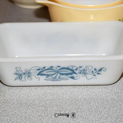 143 kitchen