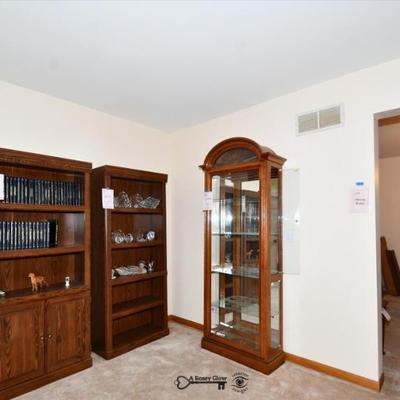 191 living room
