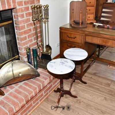 079 family room