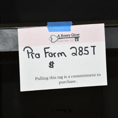 374 garage