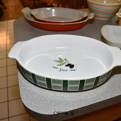 142 kitchen