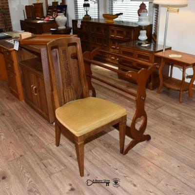 101 family room