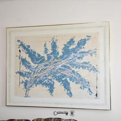 274 living room