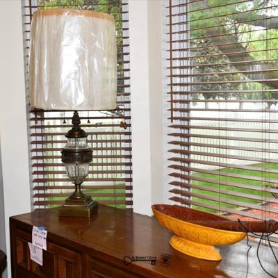 041 family room