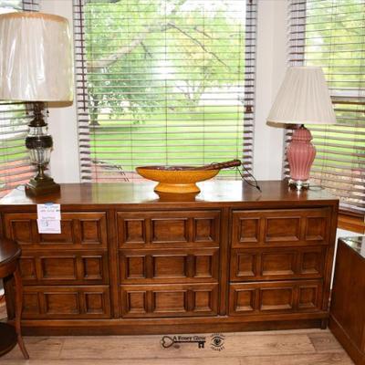 114 family room