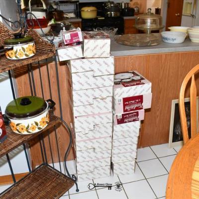 129 kitchen