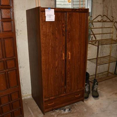 588 basement
