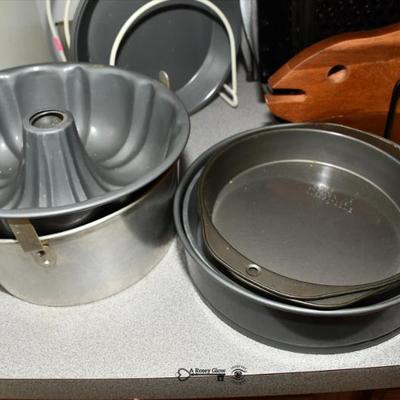 164 kitchen