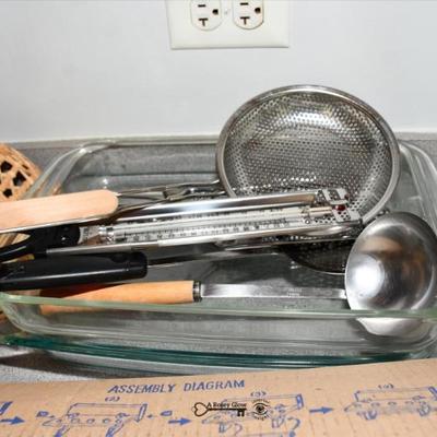 173 kitchen
