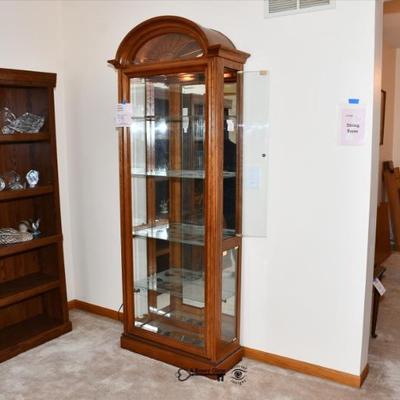 206 living room
