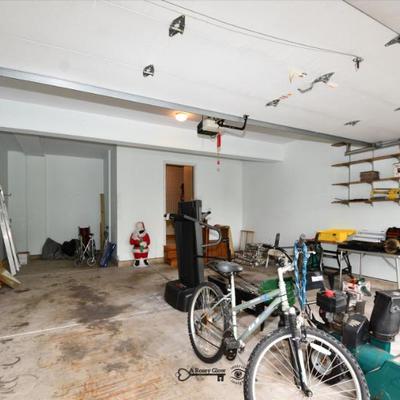 344 garage