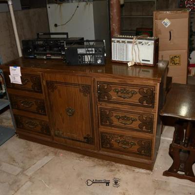 524 basement