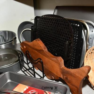 174 kitchen