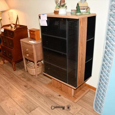 081 family room