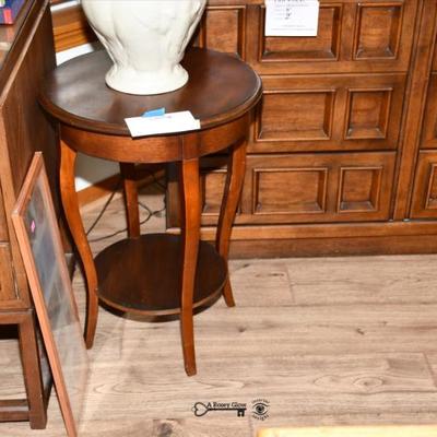 049 family room