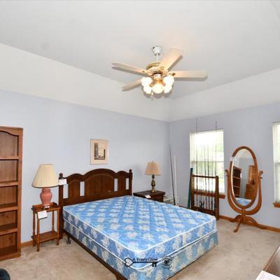 443 bedroom b