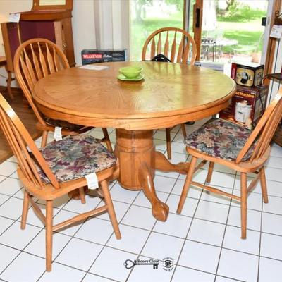 119 kitchen