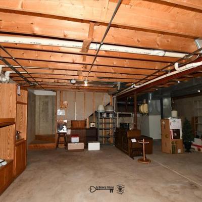 504 basement