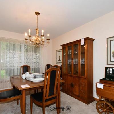 278 dining room