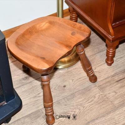 090 family room