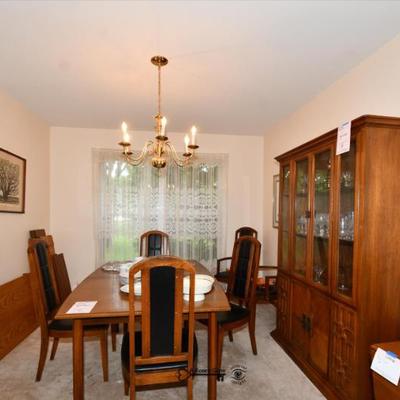 279 dining room