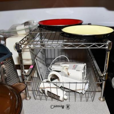 158 kitchen