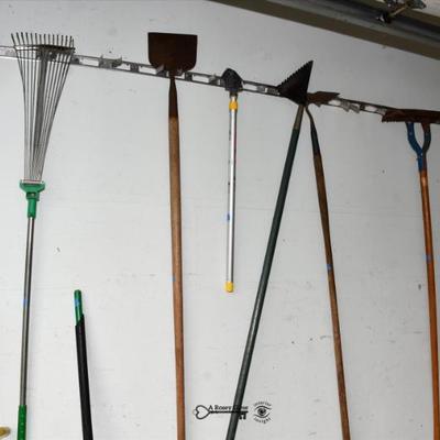 367 garage
