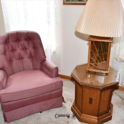 267 living room
