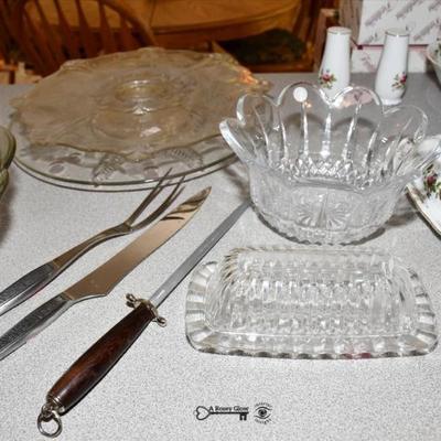 138 kitchen
