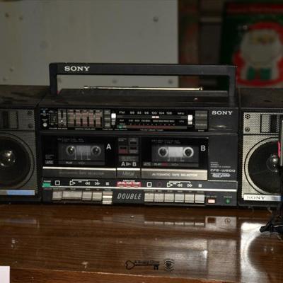 526 basement