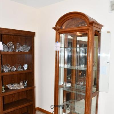 202 living room